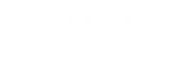 Margaret Lane San Diego